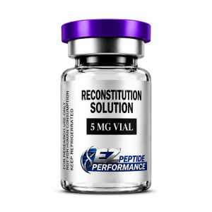 Reconstitution Solution for Laboratory Use