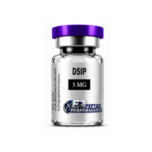 DSIP (5mg)