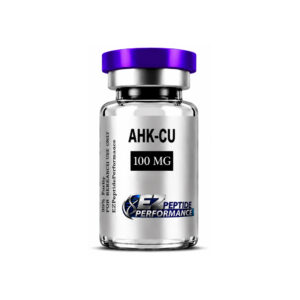 AHK-CU 100mg