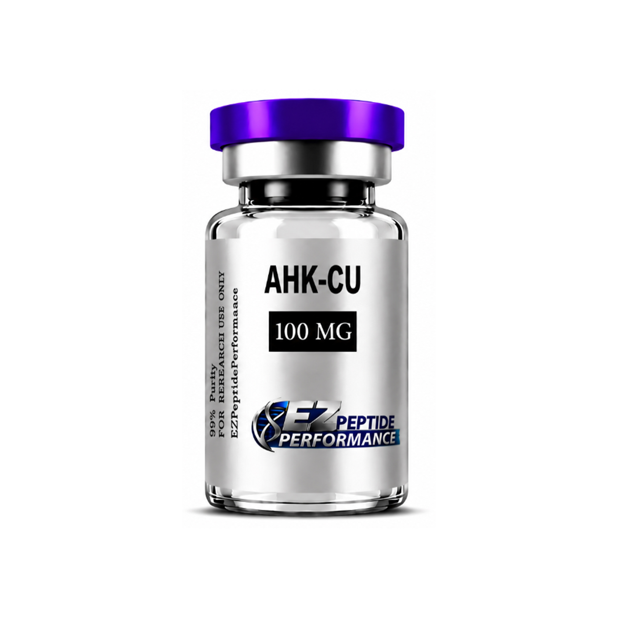 AHK-CU 100mg