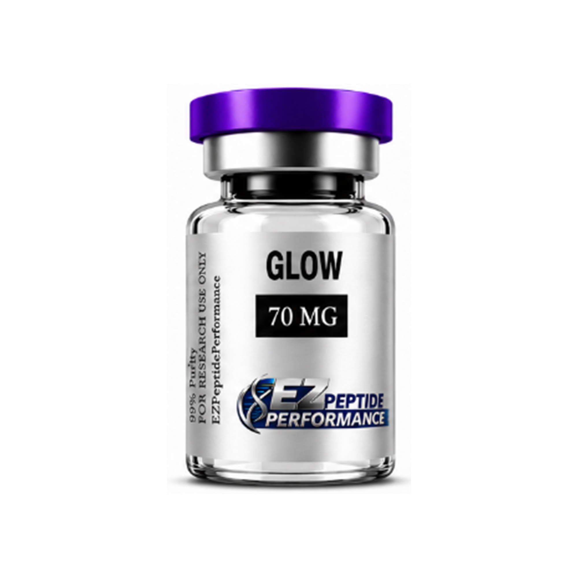 GLOW (70mg)