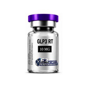 GLP3 Reta (10mg)
