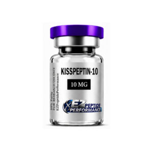 Kisspeptin-10 (10mg)