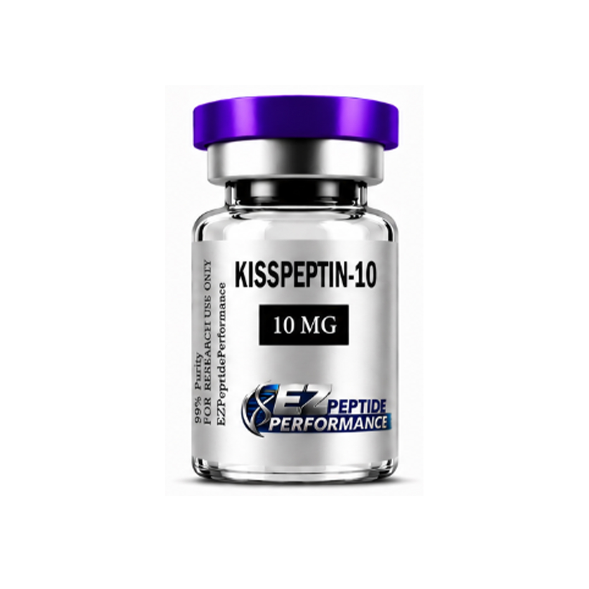 Kisspeptin-10 (10mg)