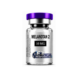 Melanotan 2 (10mg)