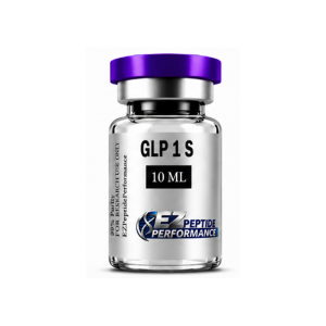GLP 1S