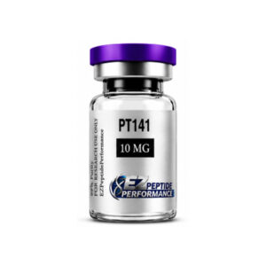PT141 (10mg)