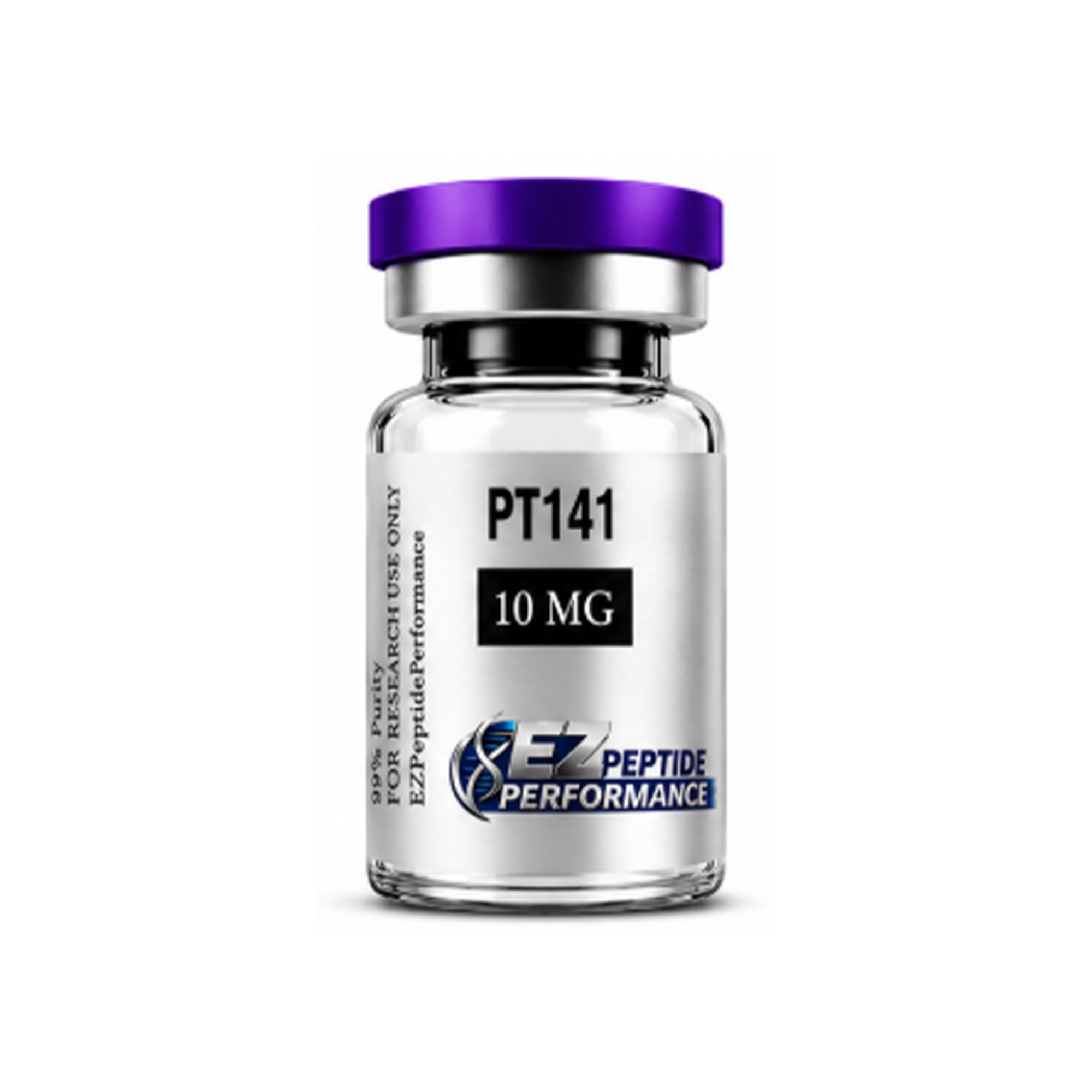 PT141 (10mg)