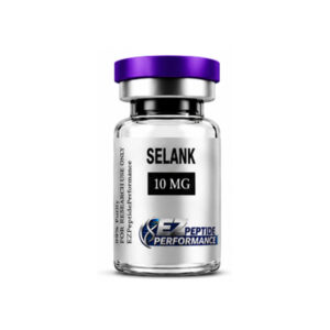 Selank (10mg)