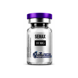 Semax (10mg)