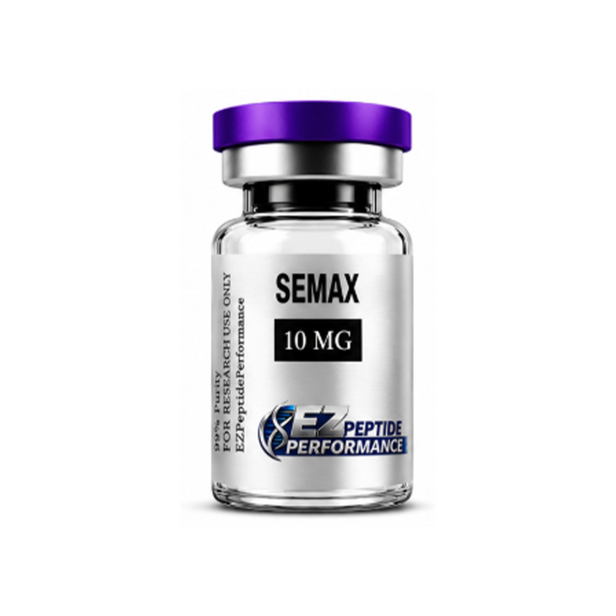Semax (10mg)