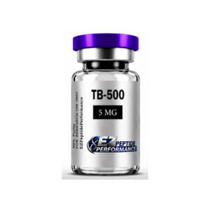 TB-500