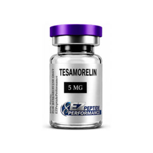 Tesamorelin (5mg)